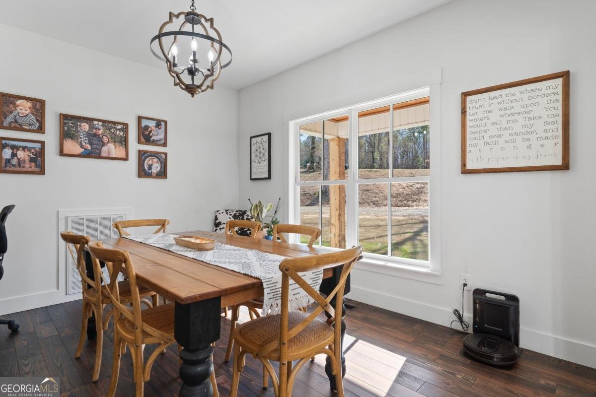 1351 Parker Hill Church Road Toomsboro - Photo 21