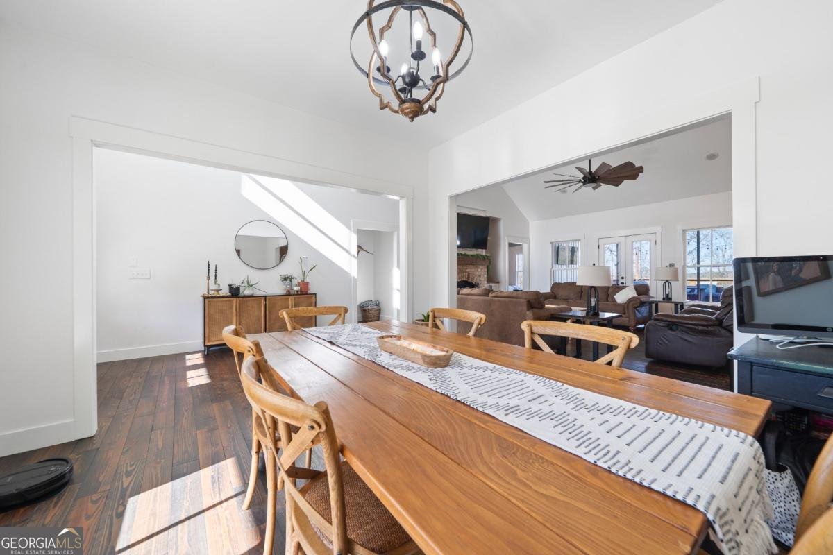 1351 Parker Hill Church Road Toomsboro - Photo 22