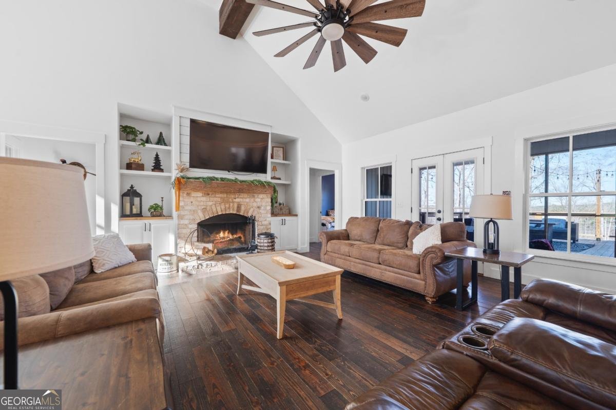 1351 Parker Hill Church Road Toomsboro - Photo 24