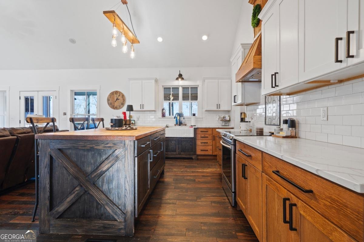 1351 Parker Hill Church Road Toomsboro - Photo 28