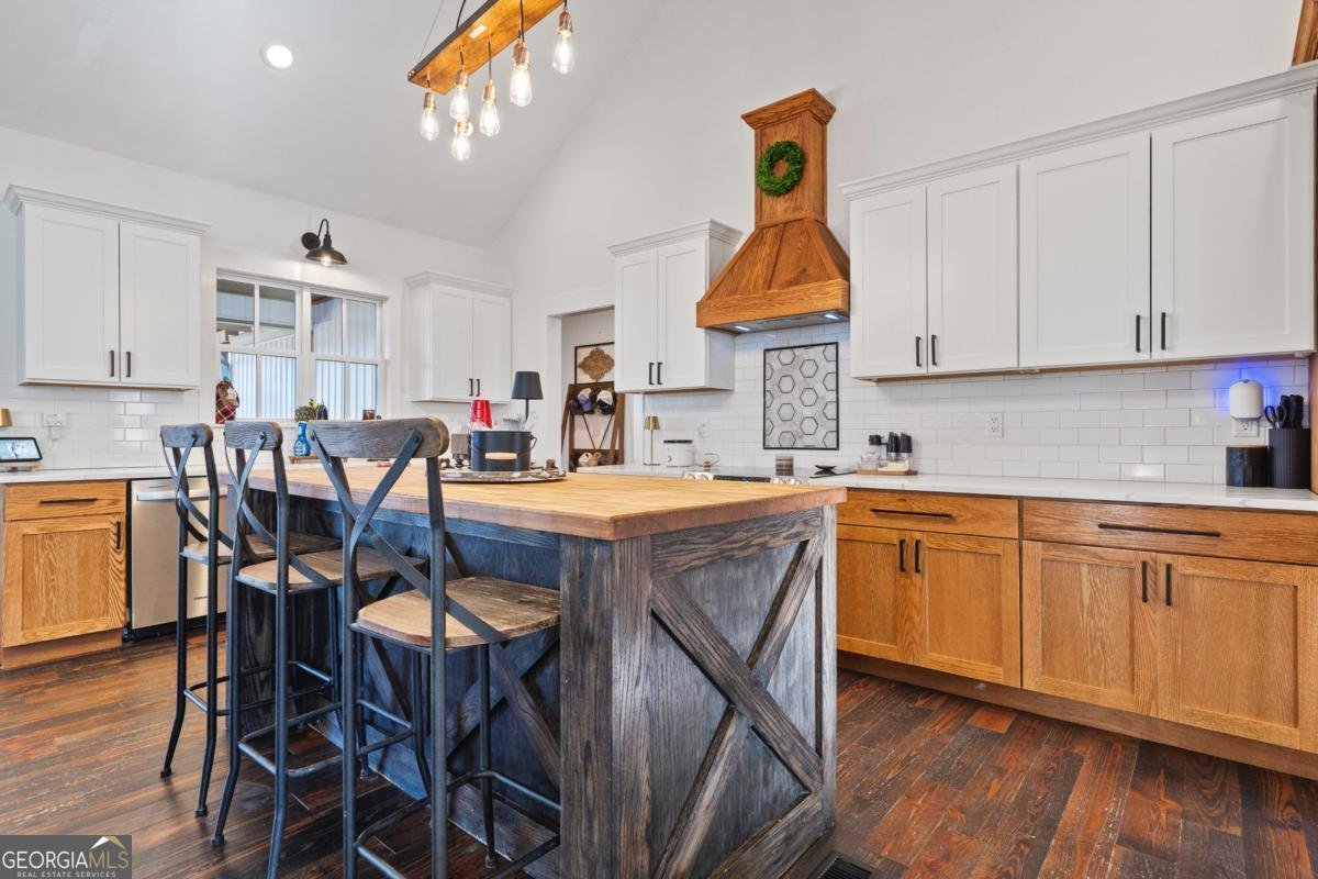 1351 Parker Hill Church Road Toomsboro - Photo 29