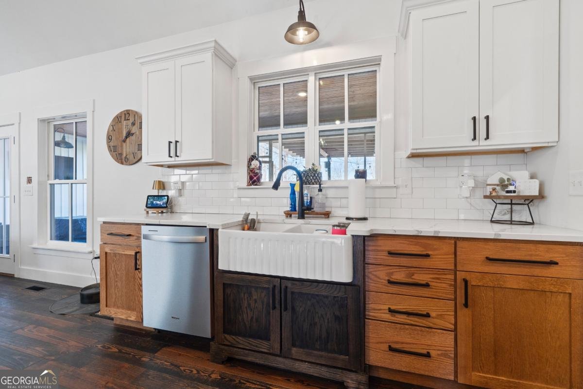 1351 Parker Hill Church Road Toomsboro - Photo 30