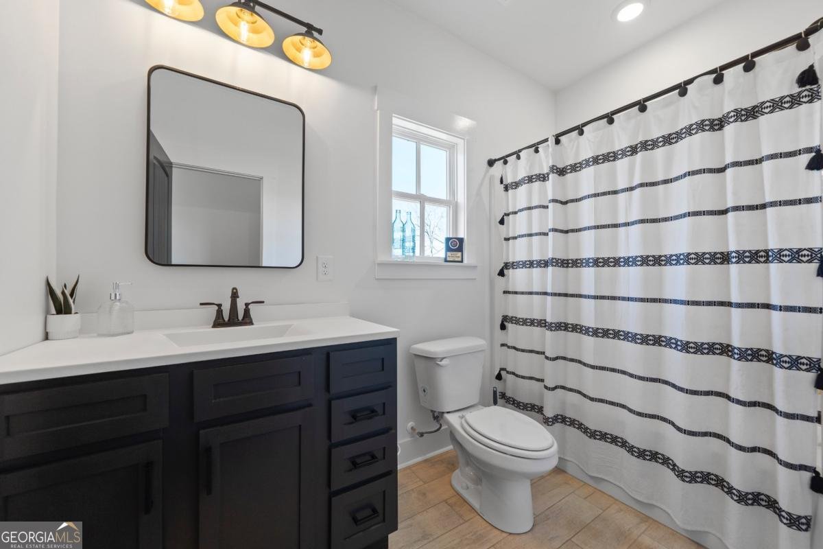 1351 Parker Hill Church Road Toomsboro - Photo 34