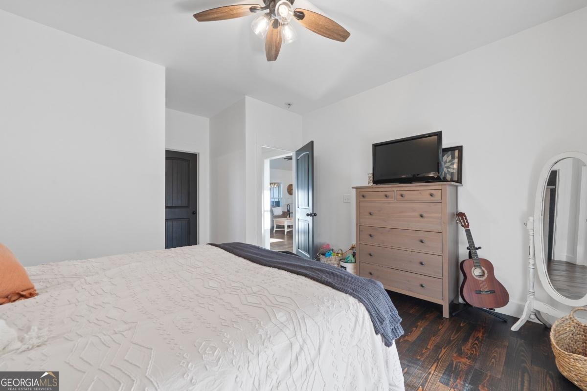 1351 Parker Hill Church Road Toomsboro - Photo 35