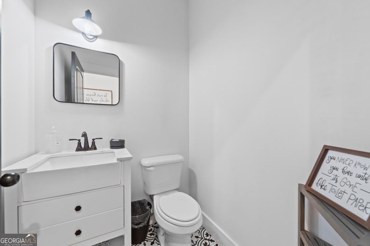 1351 Parker Hill Church Road Toomsboro - Photo 38