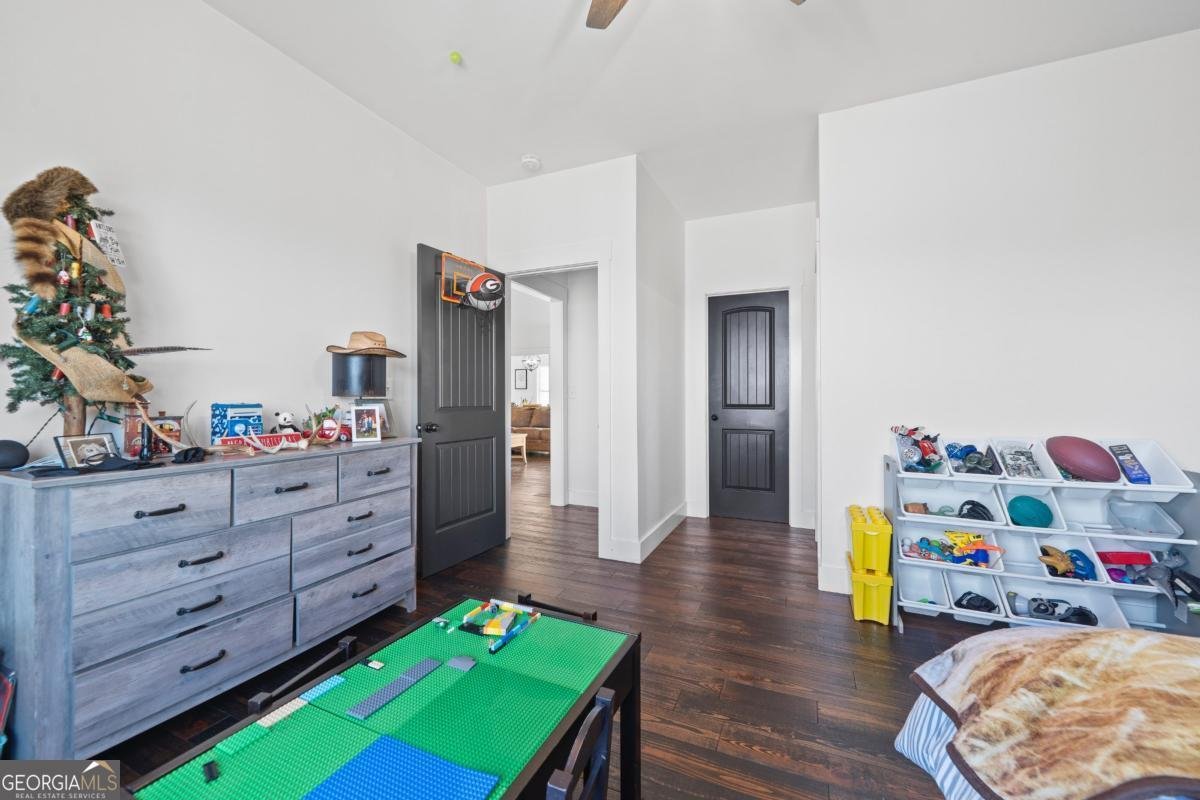 1351 Parker Hill Church Road Toomsboro - Photo 39