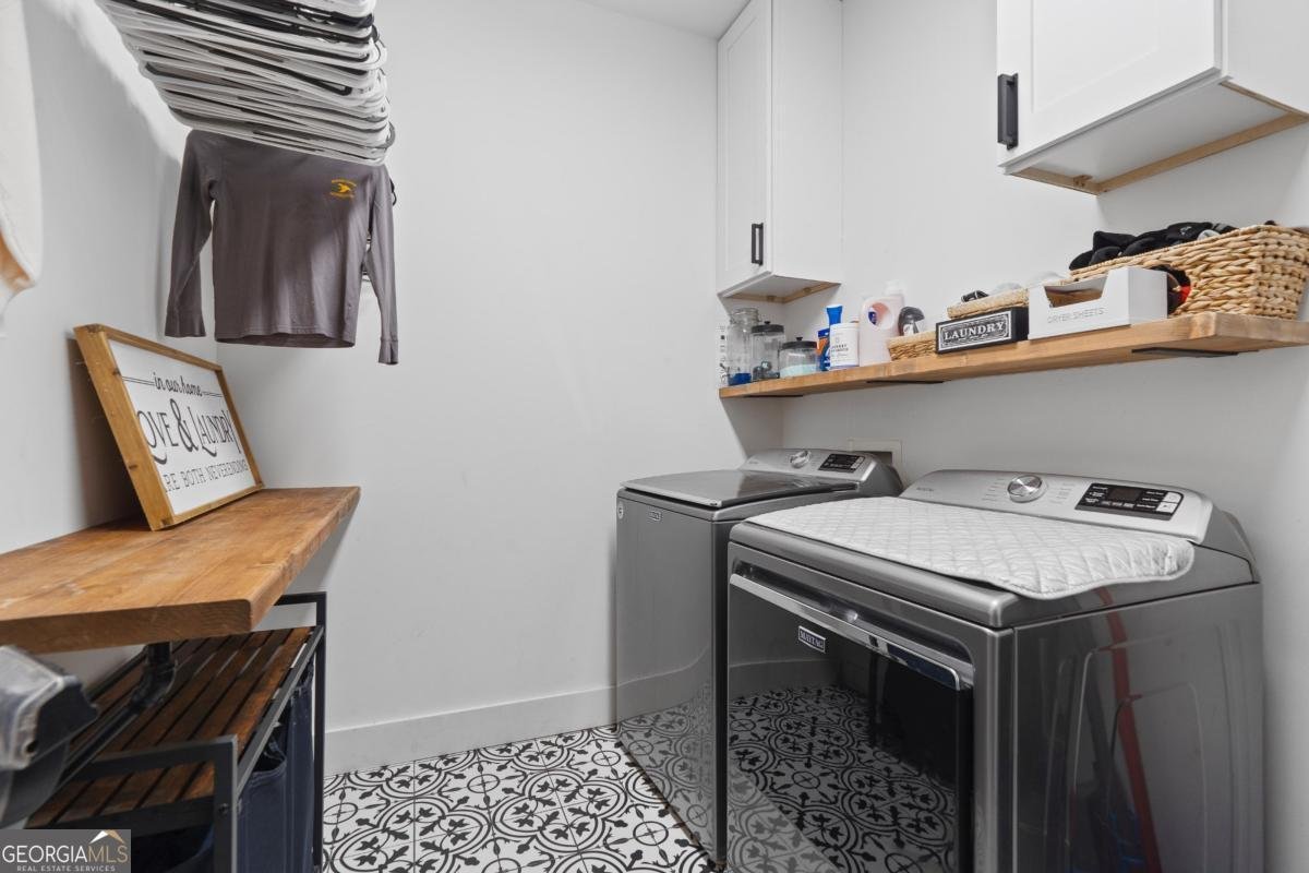 1351 Parker Hill Church Road Toomsboro - Photo 40