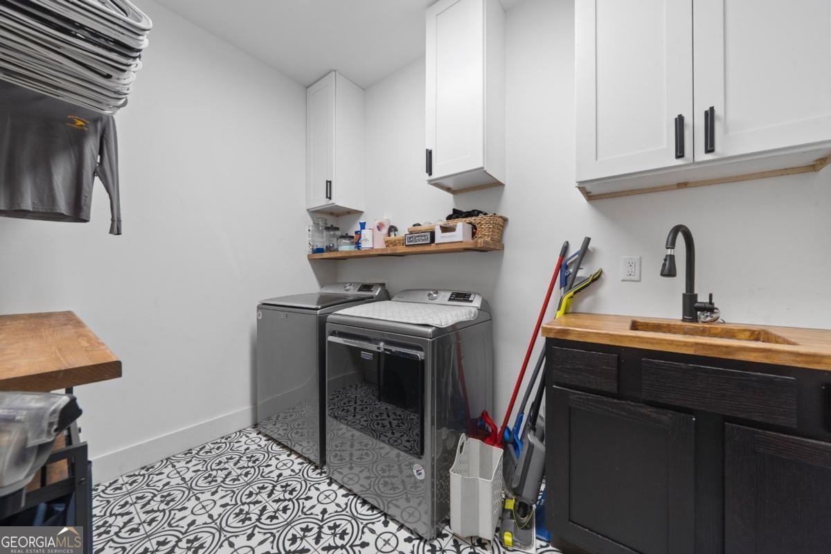 1351 Parker Hill Church Road Toomsboro - Photo 41