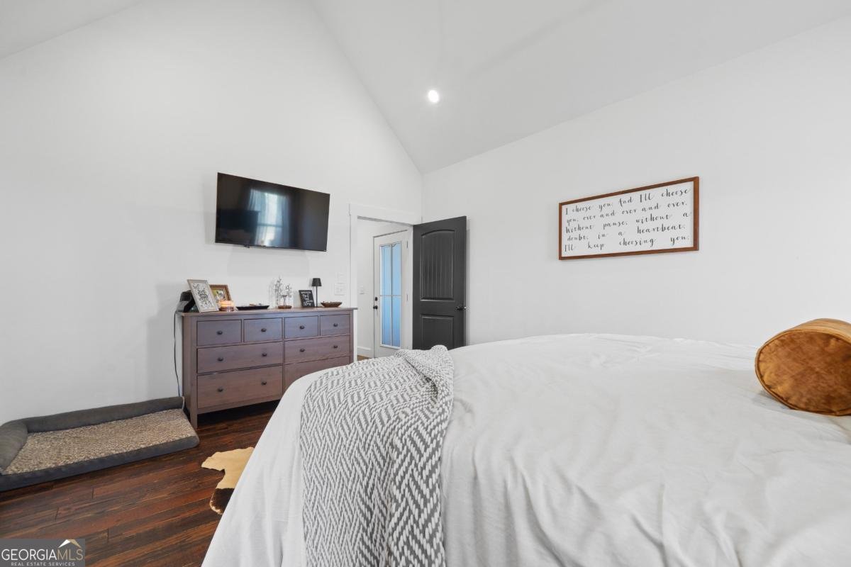 1351 Parker Hill Church Road Toomsboro - Photo 42