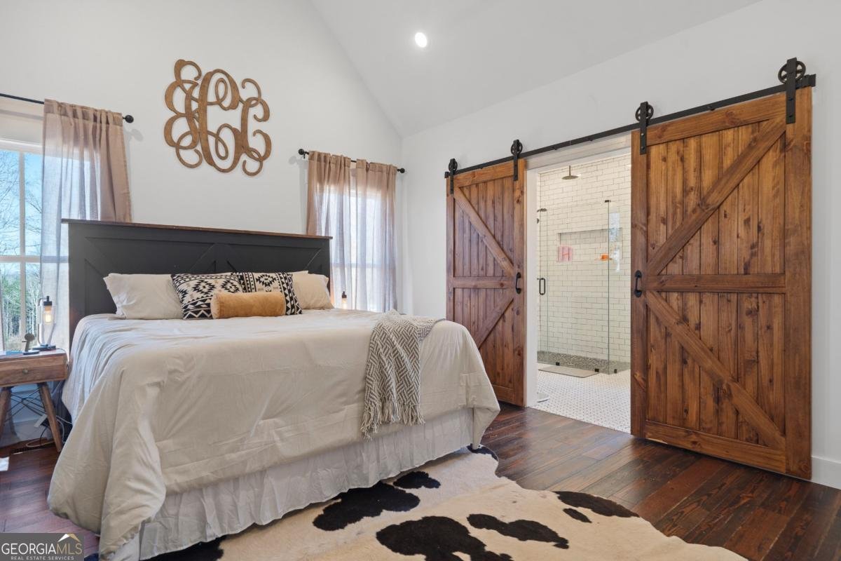 1351 Parker Hill Church Road Toomsboro - Photo 43