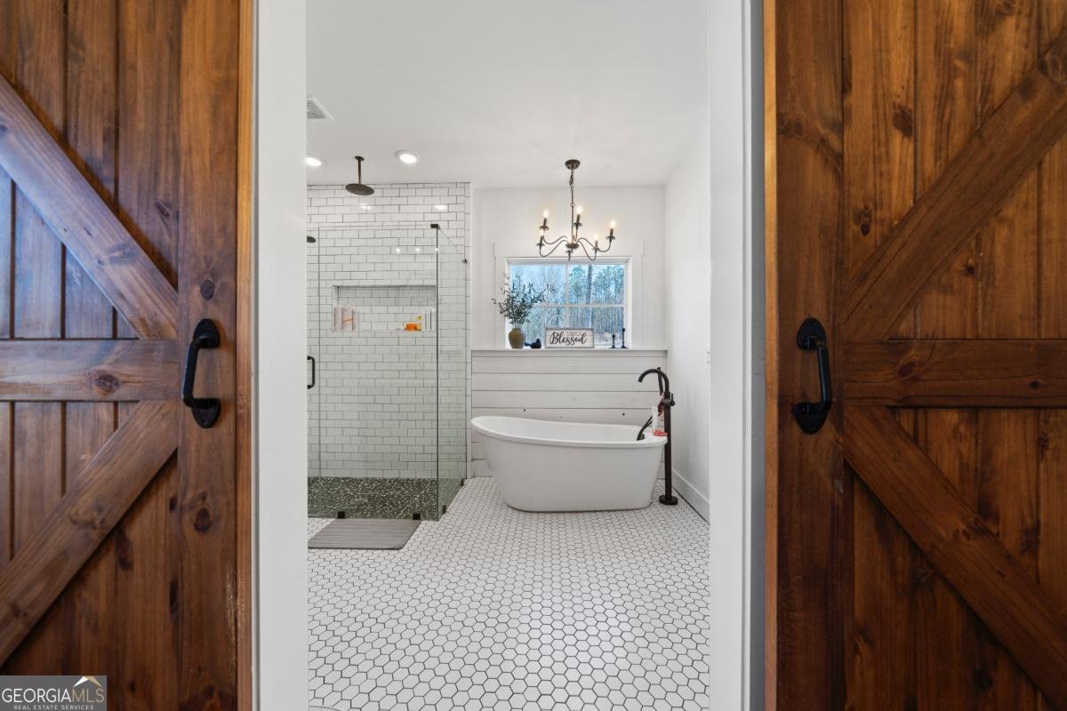 1351 Parker Hill Church Road Toomsboro - Photo 44