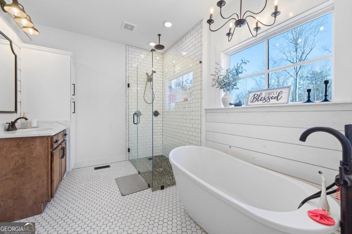 1351 Parker Hill Church Road Toomsboro - Photo 45