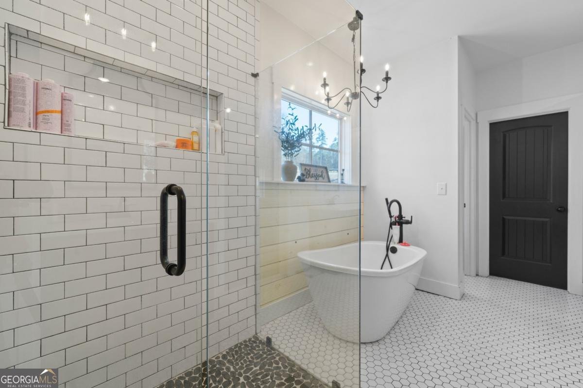 1351 Parker Hill Church Road Toomsboro - Photo 46