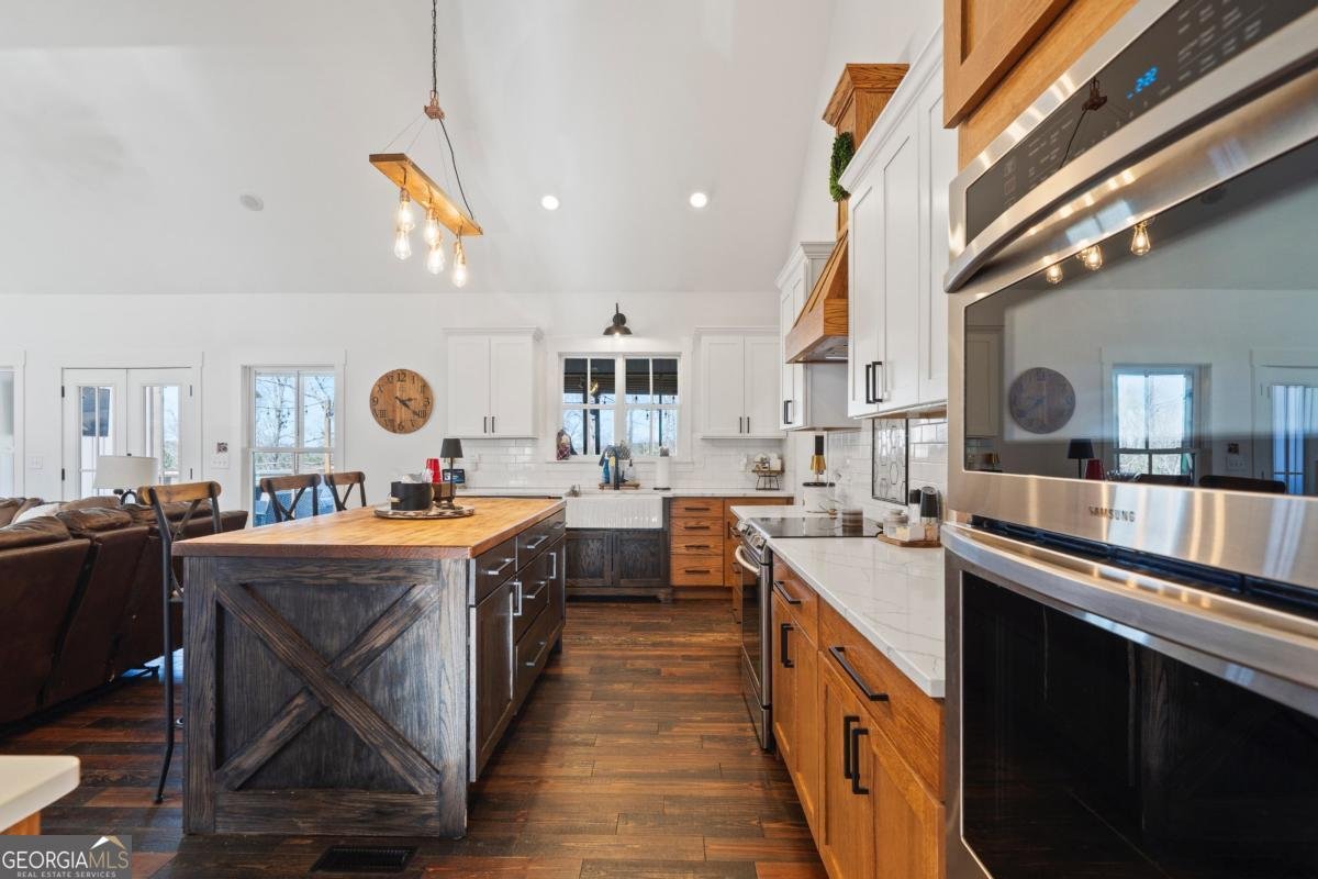 1351 Parker Hill Church Road Toomsboro - Photo 51