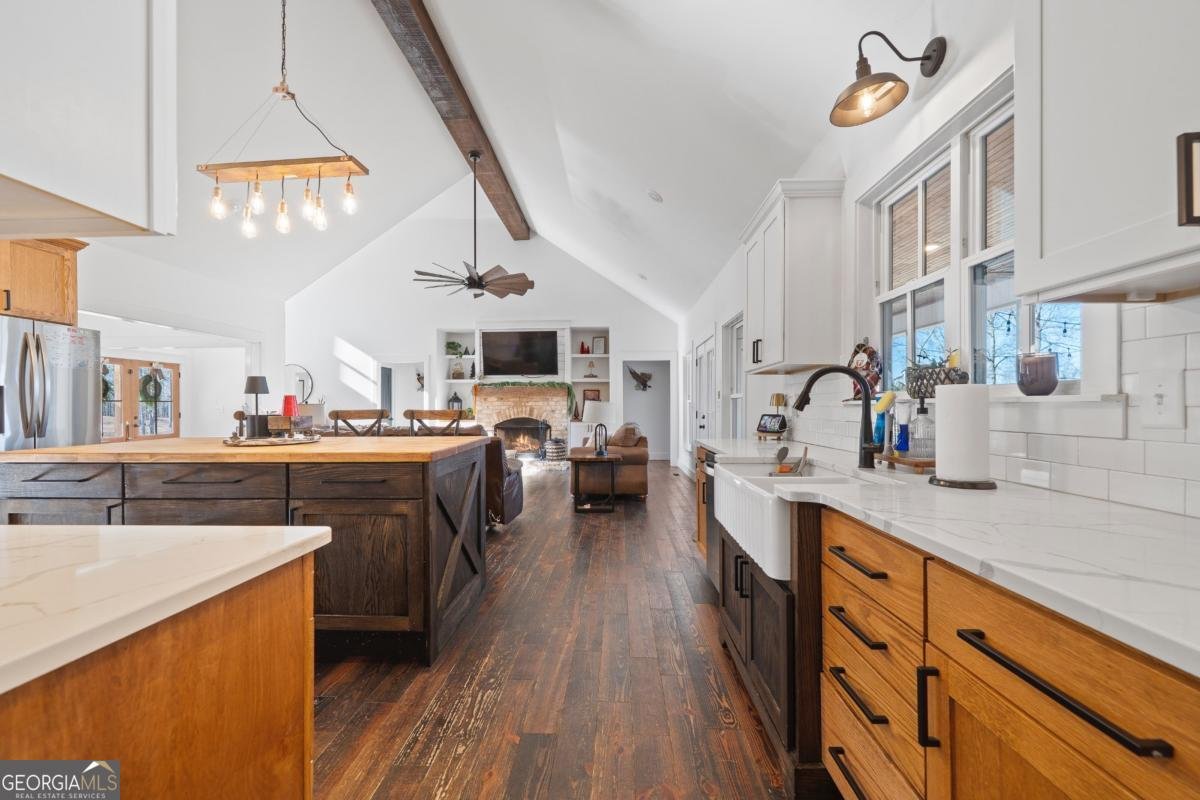 1351 Parker Hill Church Road Toomsboro - Photo 53