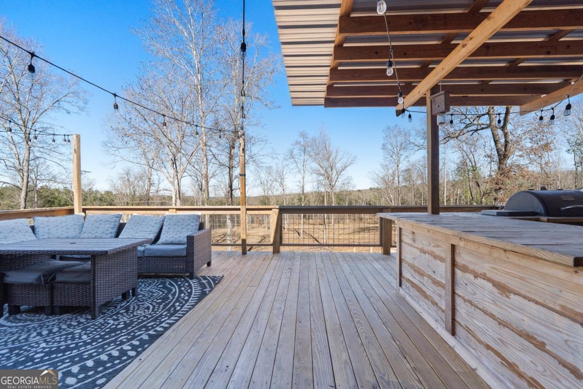 1351 Parker Hill Church Road Toomsboro - Photo 56