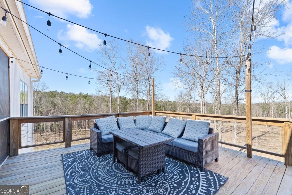 1351 Parker Hill Church Road Toomsboro - Photo 57