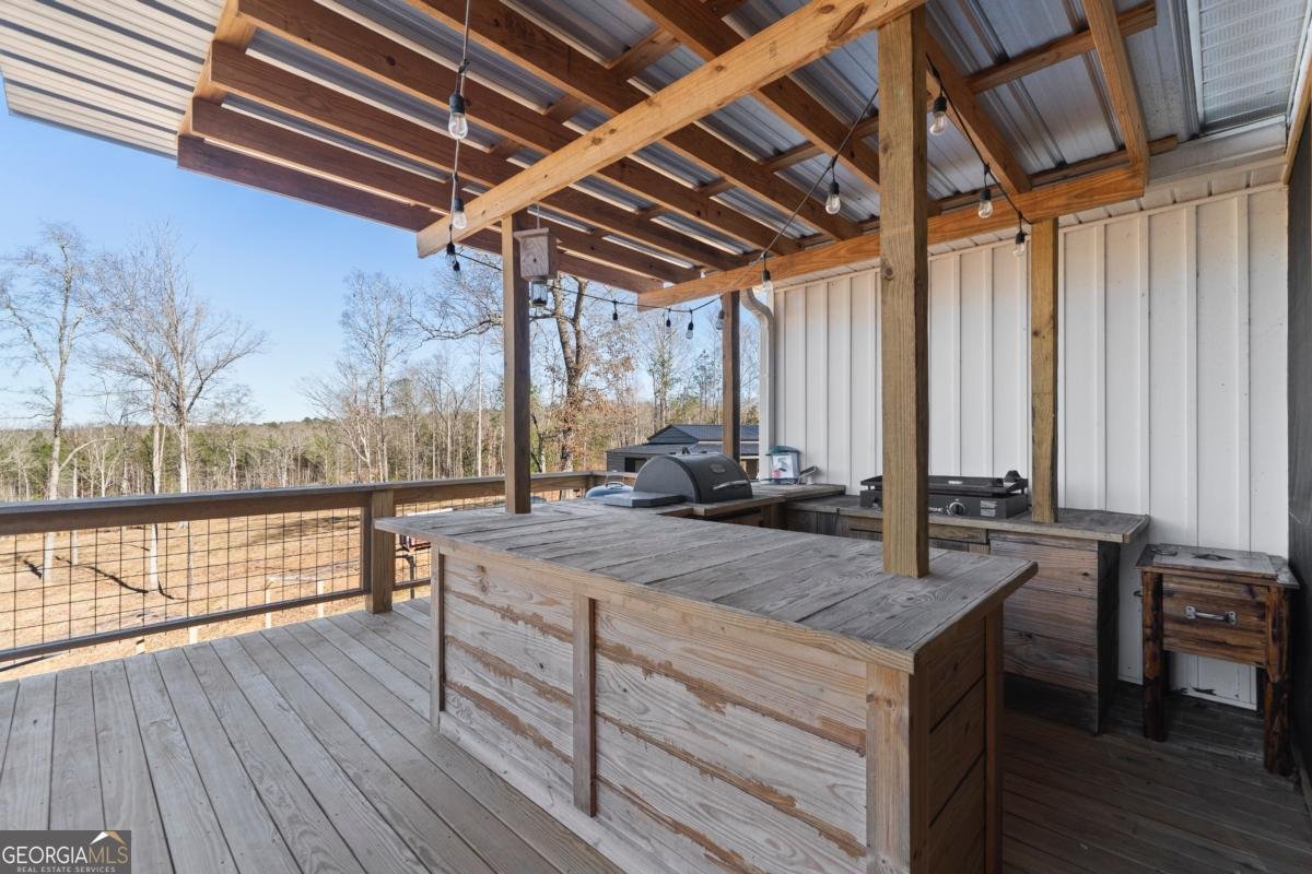 1351 Parker Hill Church Road Toomsboro - Photo 58