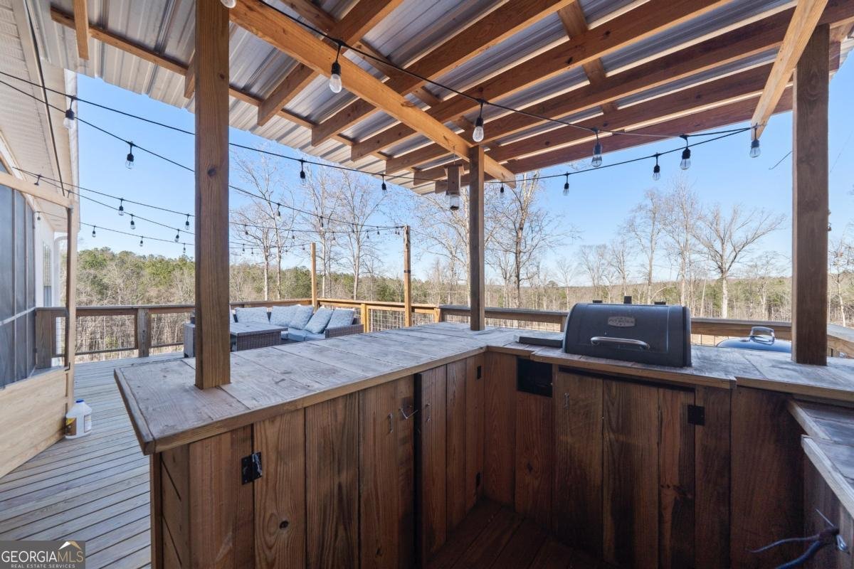 1351 Parker Hill Church Road Toomsboro - Photo 59