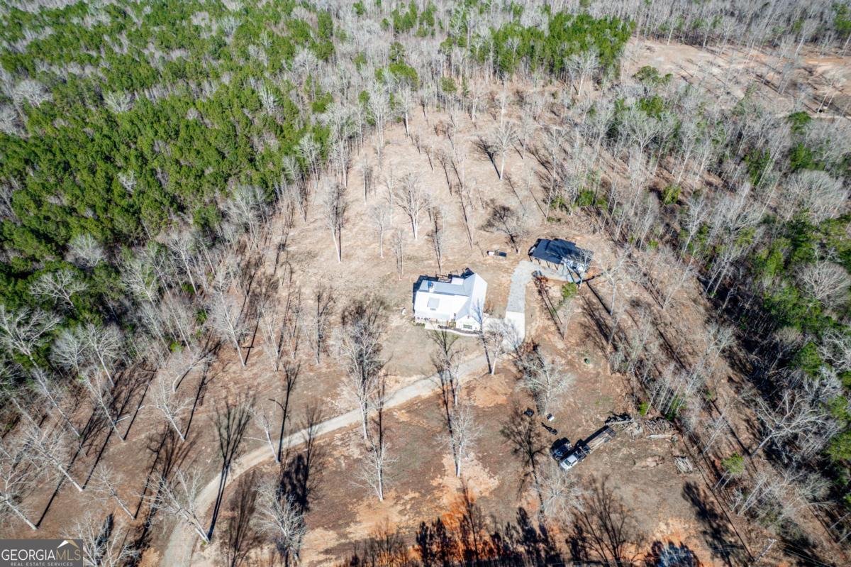 1351 Parker Hill Church Road Toomsboro - Photo 6