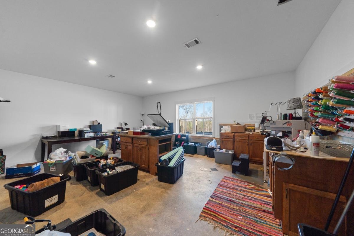 1351 Parker Hill Church Road Toomsboro - Photo 61