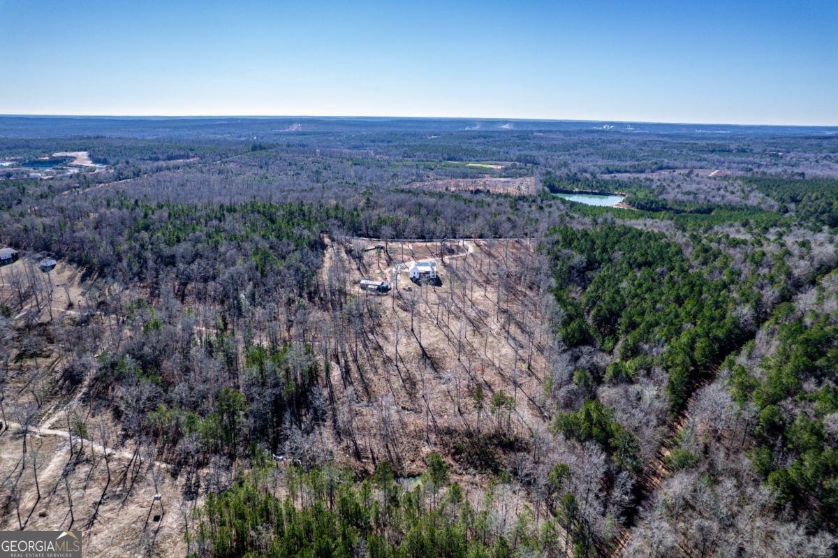 1351 Parker Hill Church Road Toomsboro - Photo 62