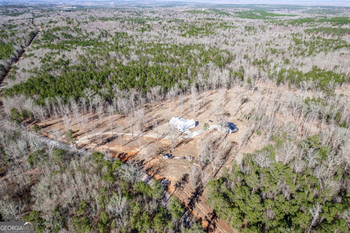 1351 Parker Hill Church Road Toomsboro - Photo 7