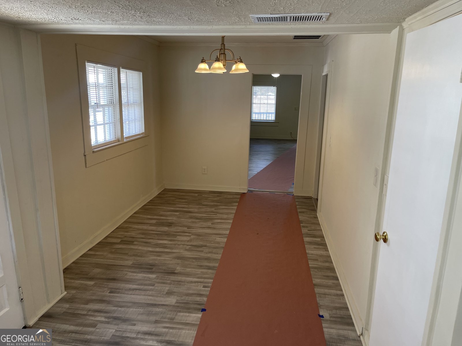 478 Pond Street Toccoa - Photo 11