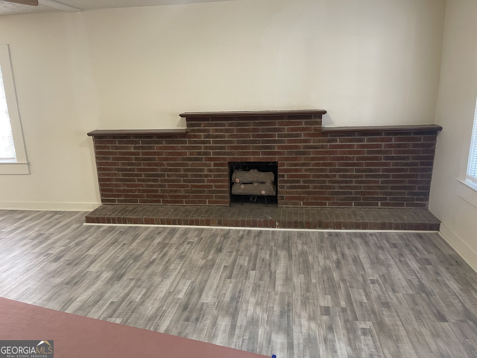 478 Pond Street Toccoa - Photo 15