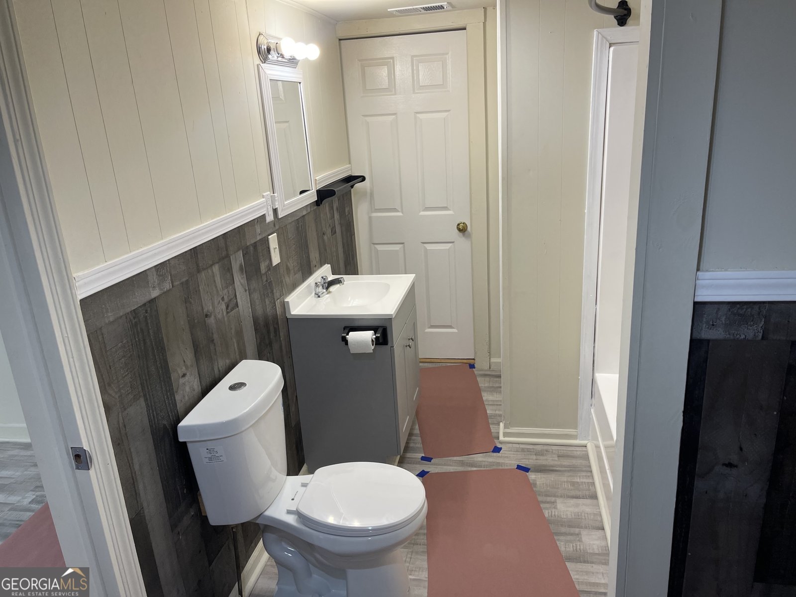 478 Pond Street Toccoa - Photo 16