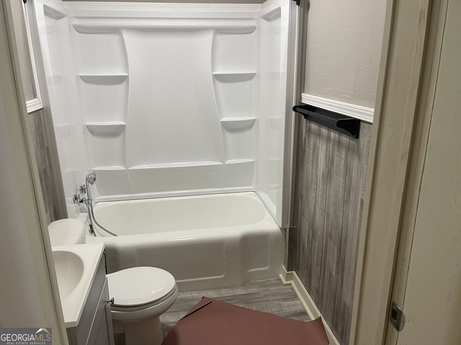 478 Pond Street Toccoa - Photo 18