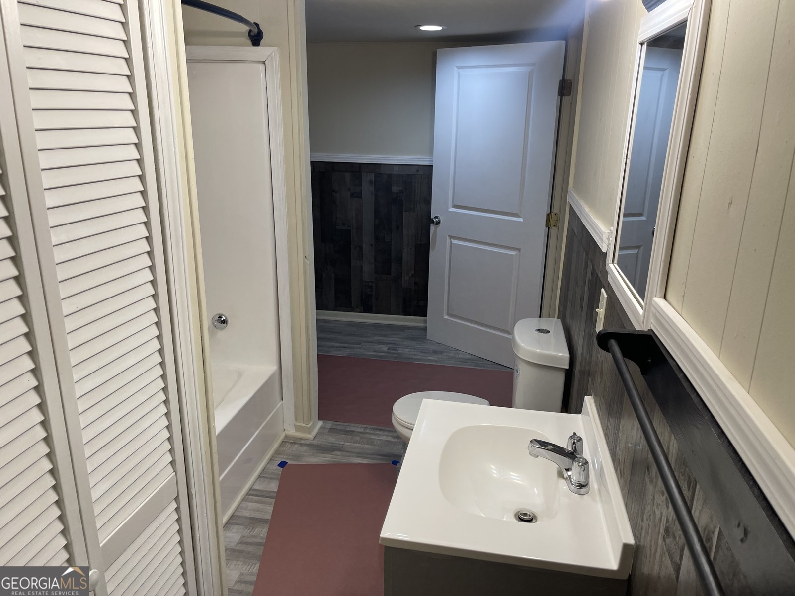 478 Pond Street Toccoa - Photo 21