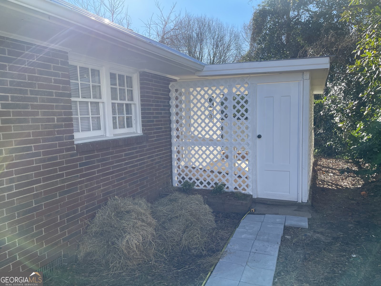 478 Pond Street Toccoa - Photo 30