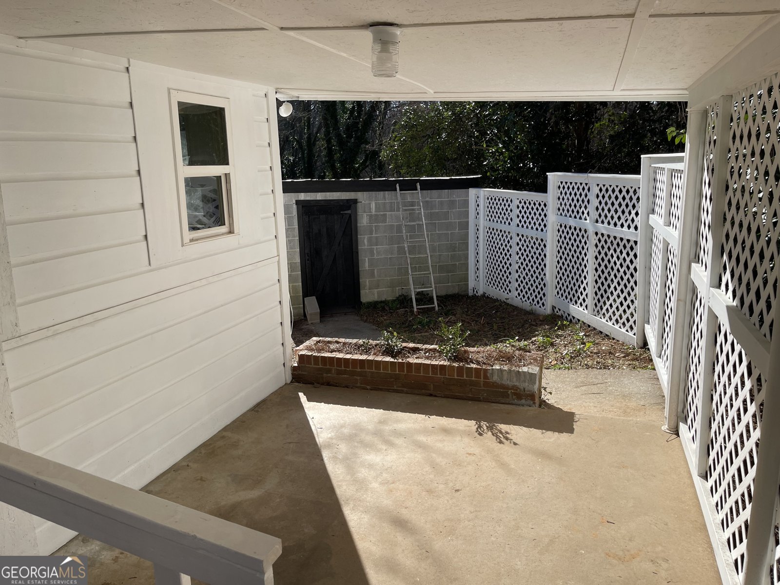 478 Pond Street Toccoa - Photo 32