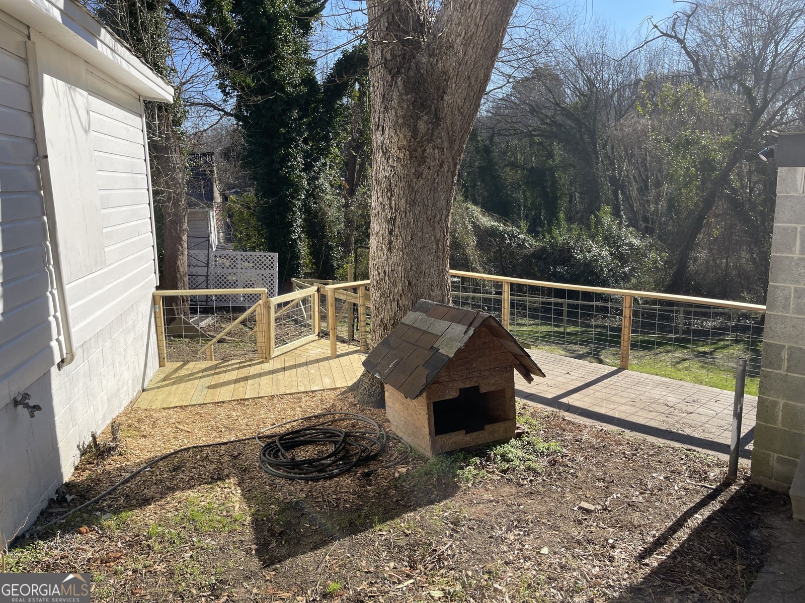 478 Pond Street Toccoa - Photo 34