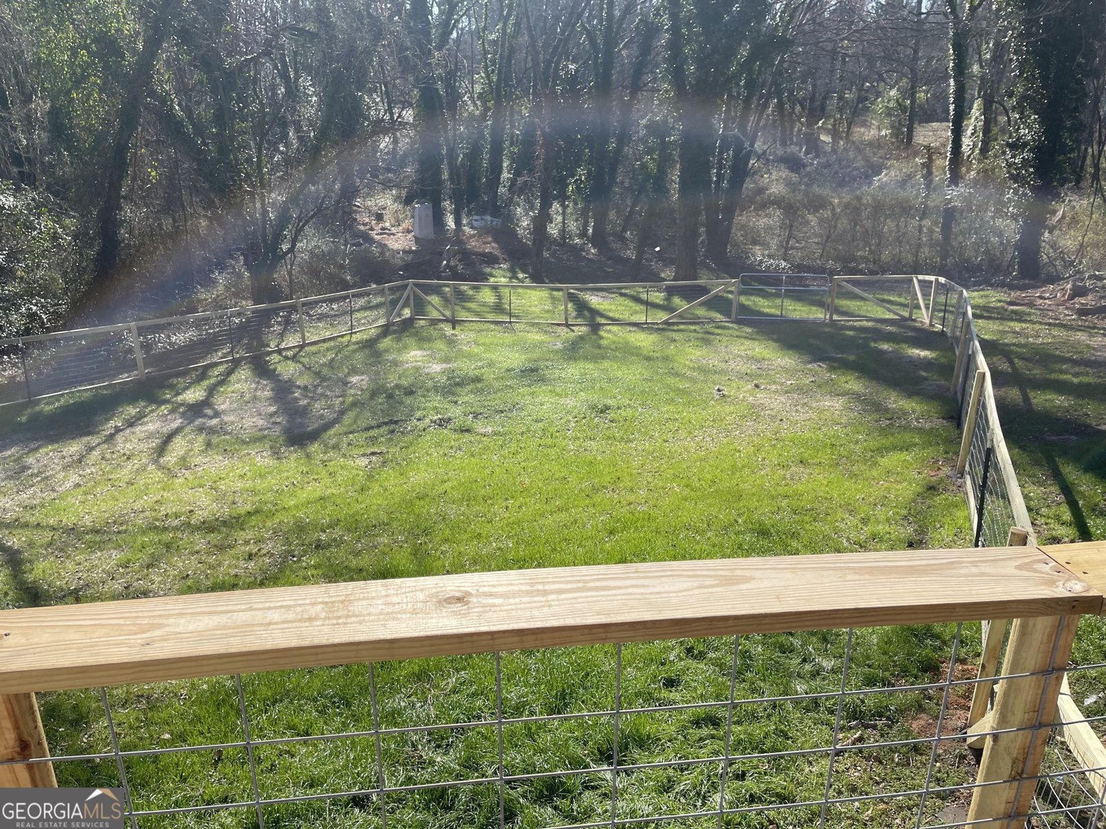 478 Pond Street Toccoa - Photo 35