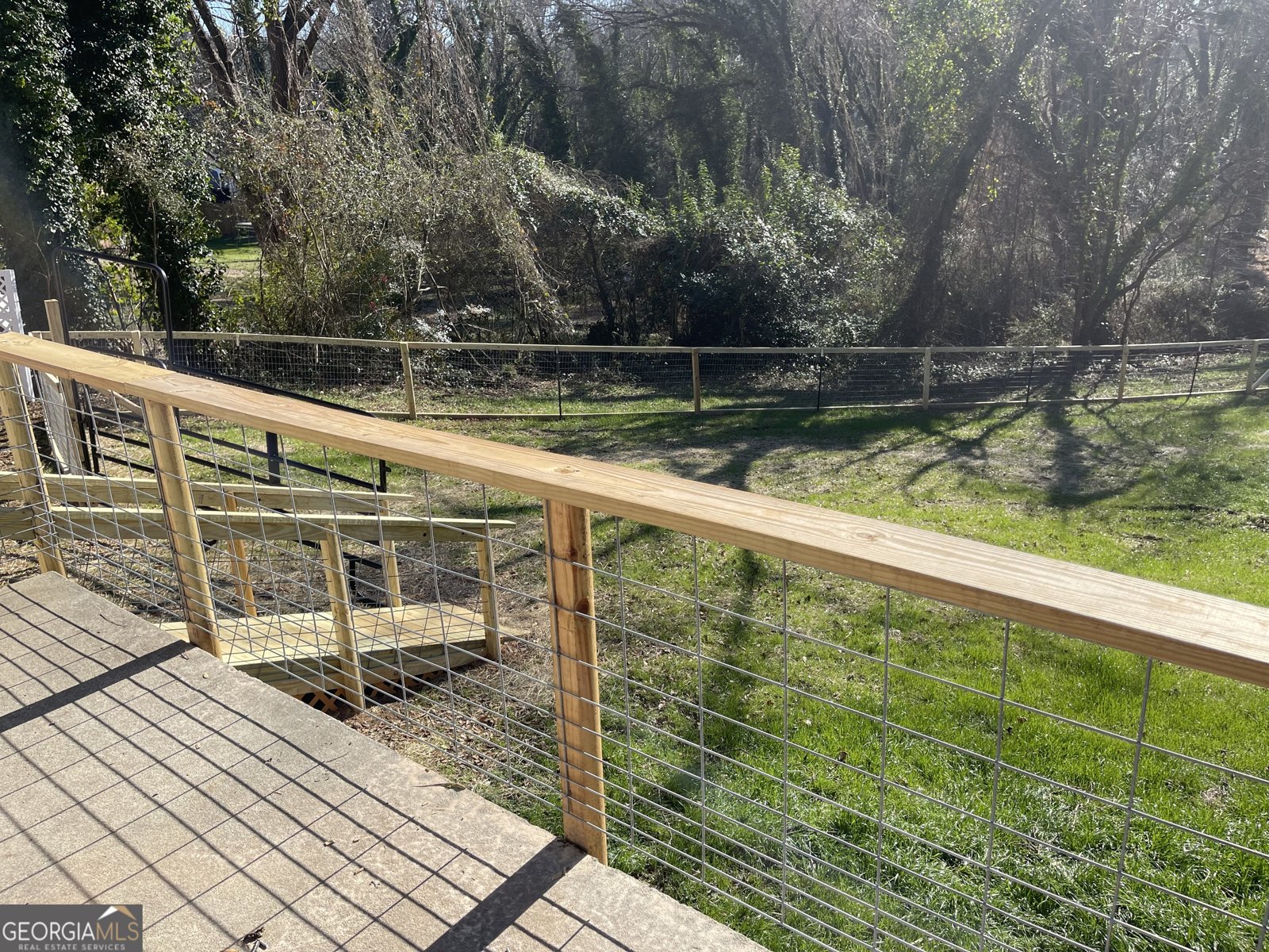 478 Pond Street Toccoa - Photo 36