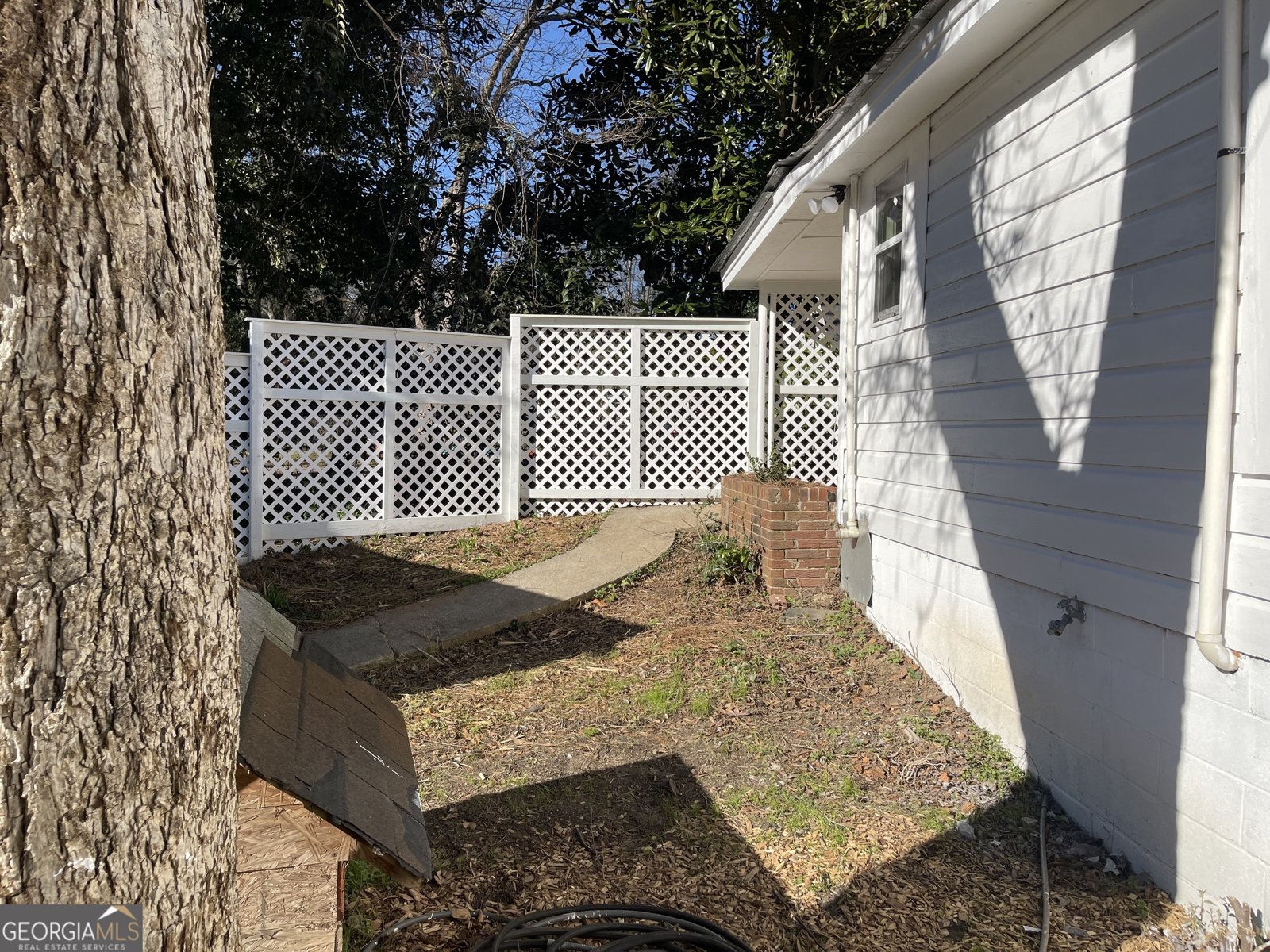 478 Pond Street Toccoa - Photo 38