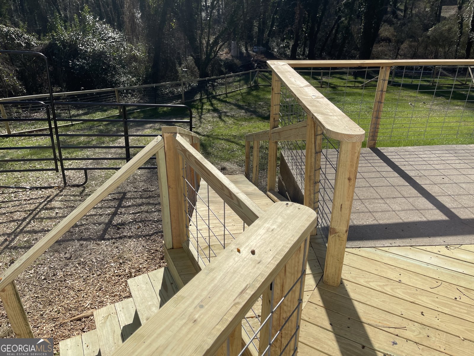 478 Pond Street Toccoa - Photo 39