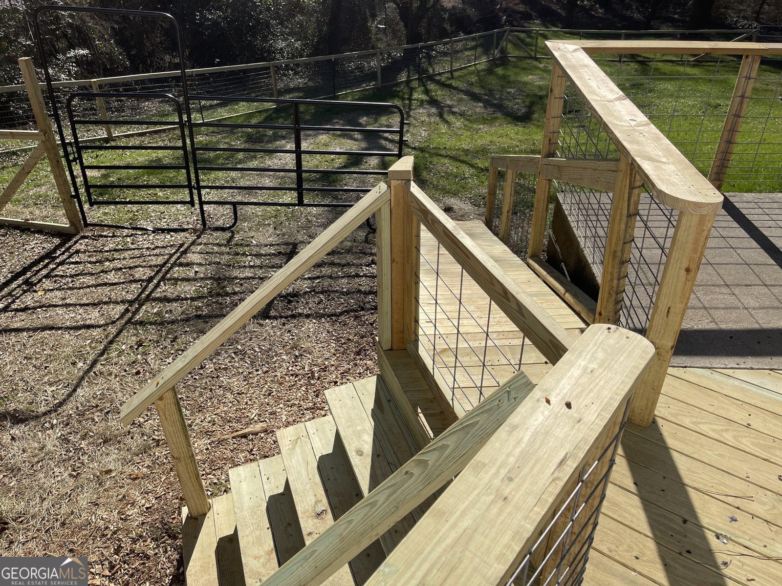 478 Pond Street Toccoa - Photo 40