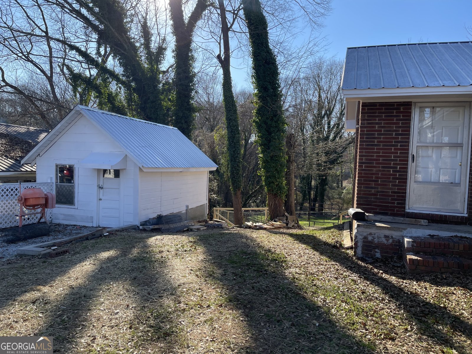 478 Pond Street Toccoa - Photo 43