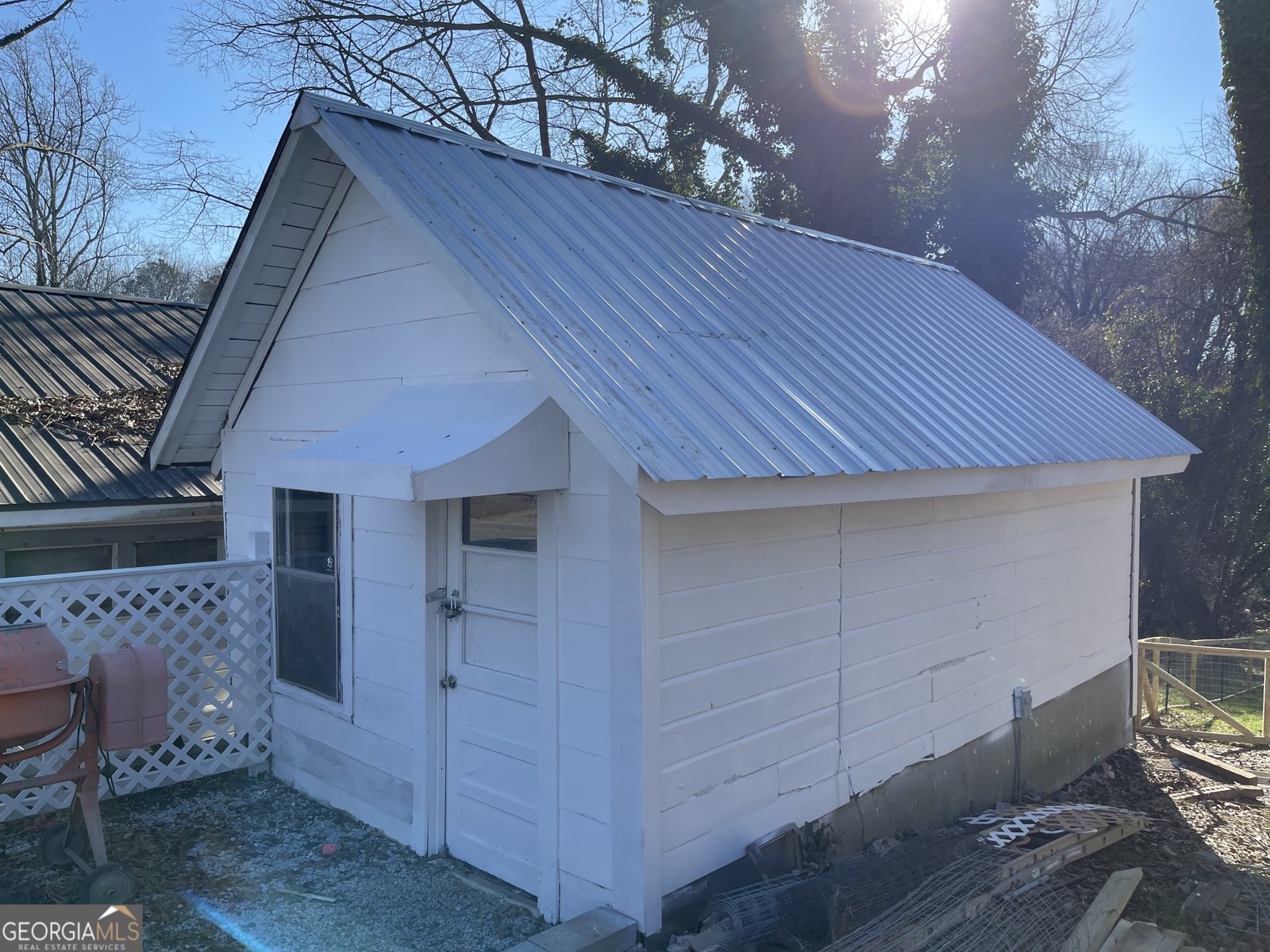 478 Pond Street Toccoa - Photo 44