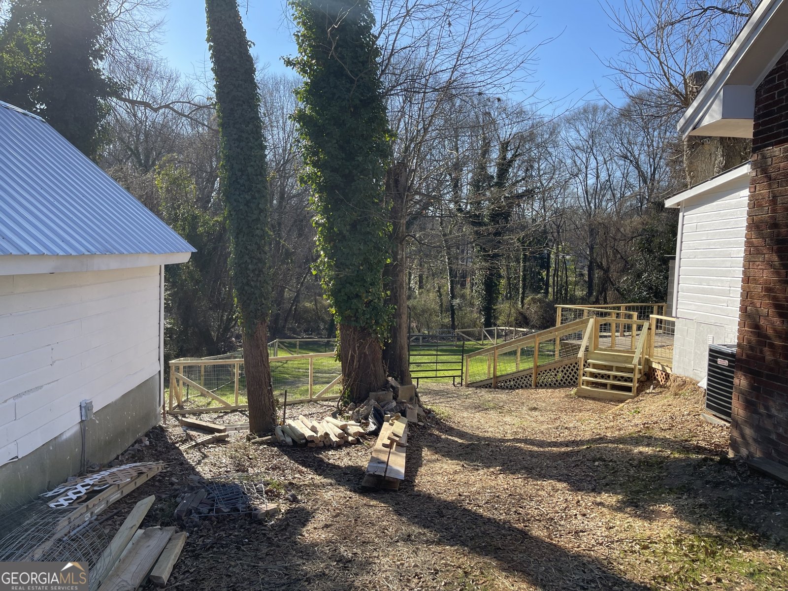 478 Pond Street Toccoa - Photo 45