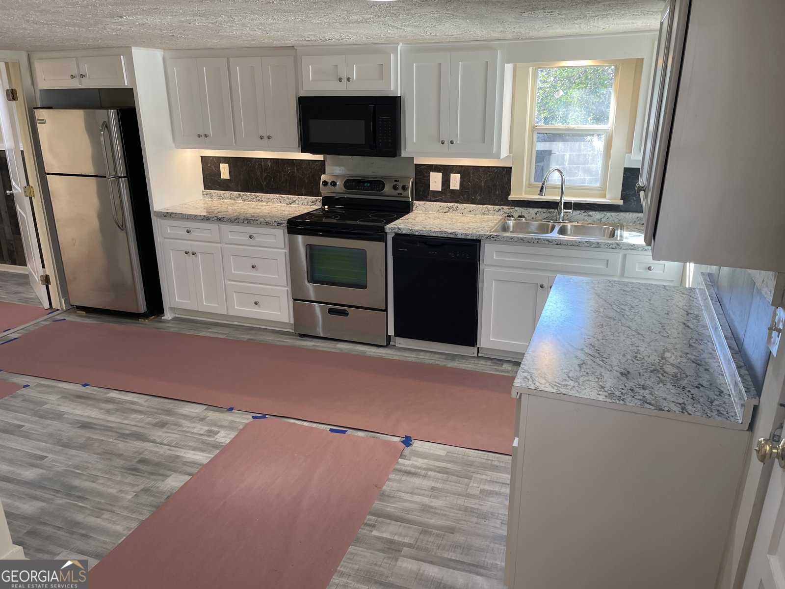 478 Pond Street Toccoa - Photo 6