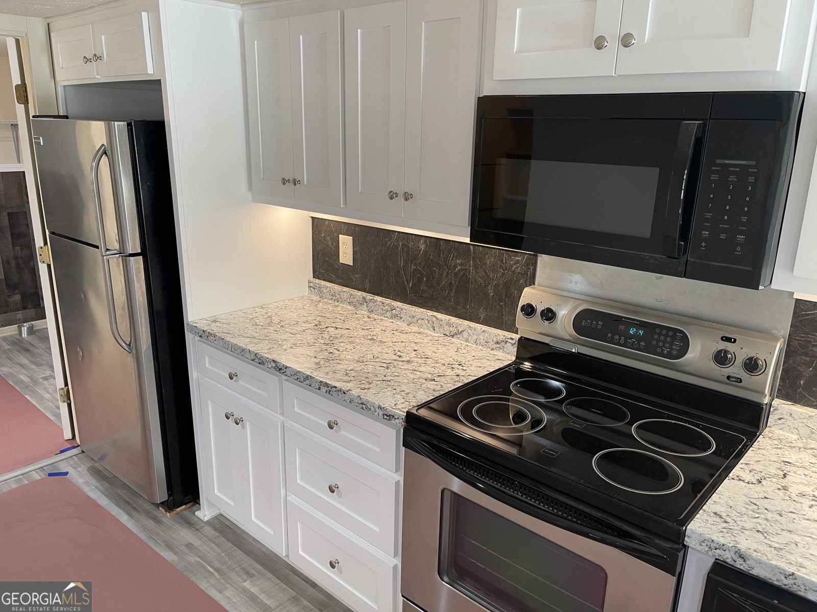 478 Pond Street Toccoa - Photo 8