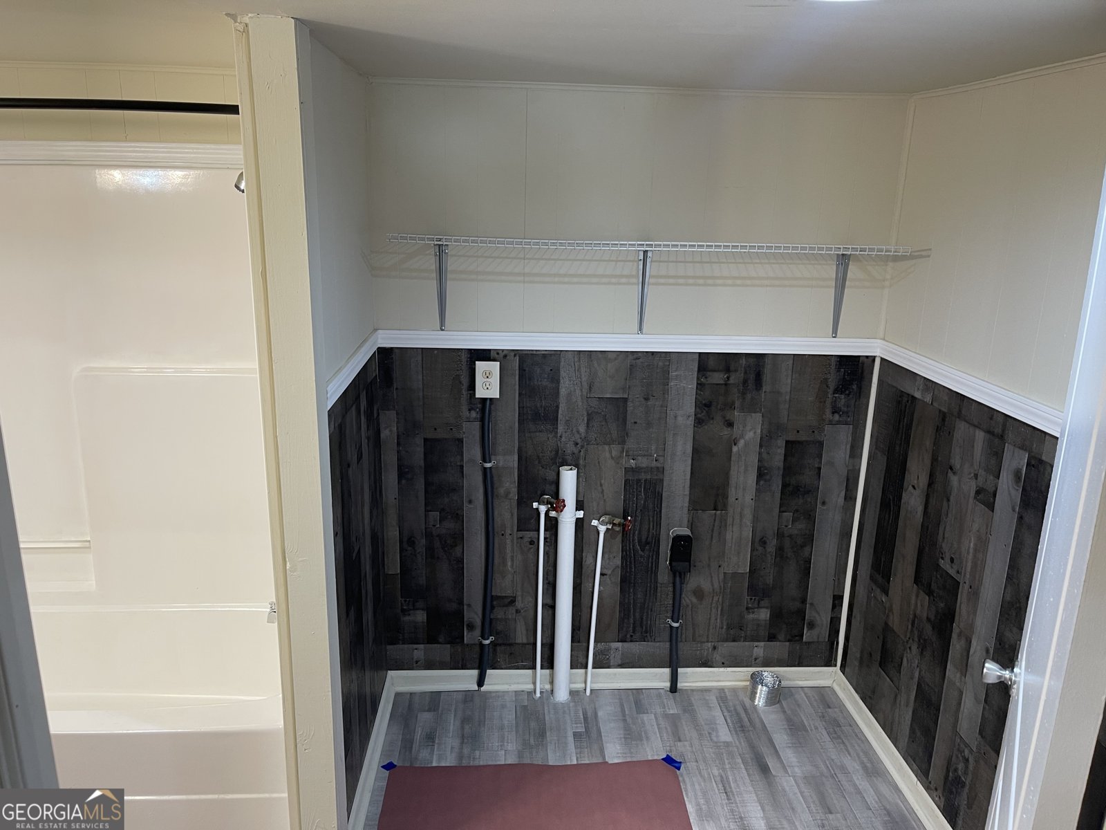 478 Pond Street Toccoa - Photo 9