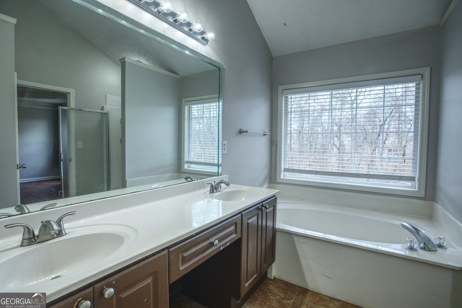 1515 Smoke Hill Drive Hoschton - Photo 11