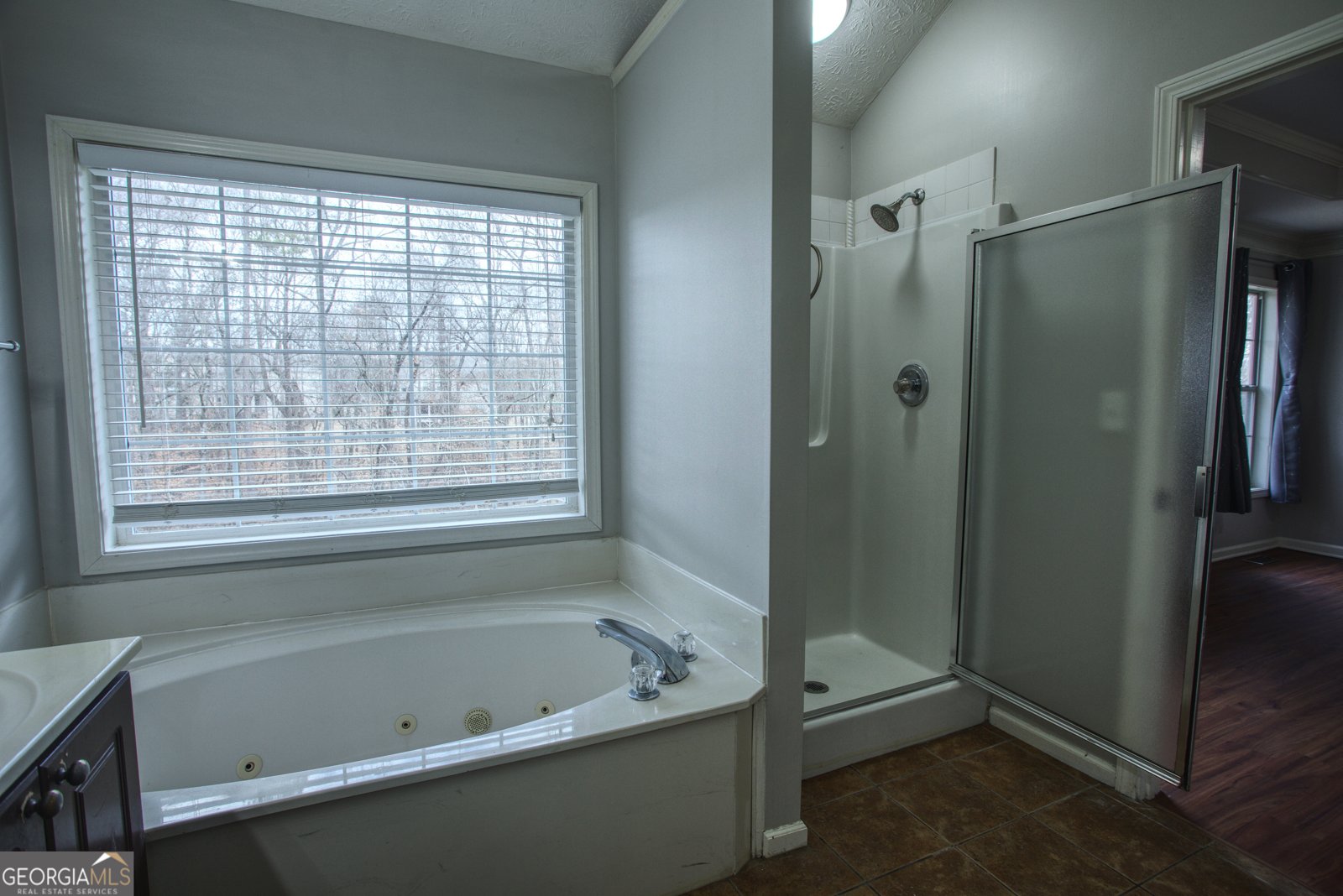 1515 Smoke Hill Drive Hoschton - Photo 12