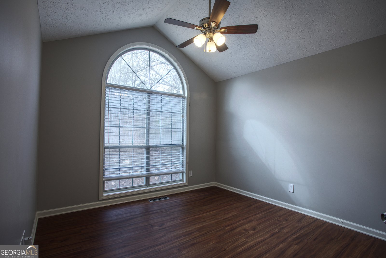 1515 Smoke Hill Drive Hoschton - Photo 14