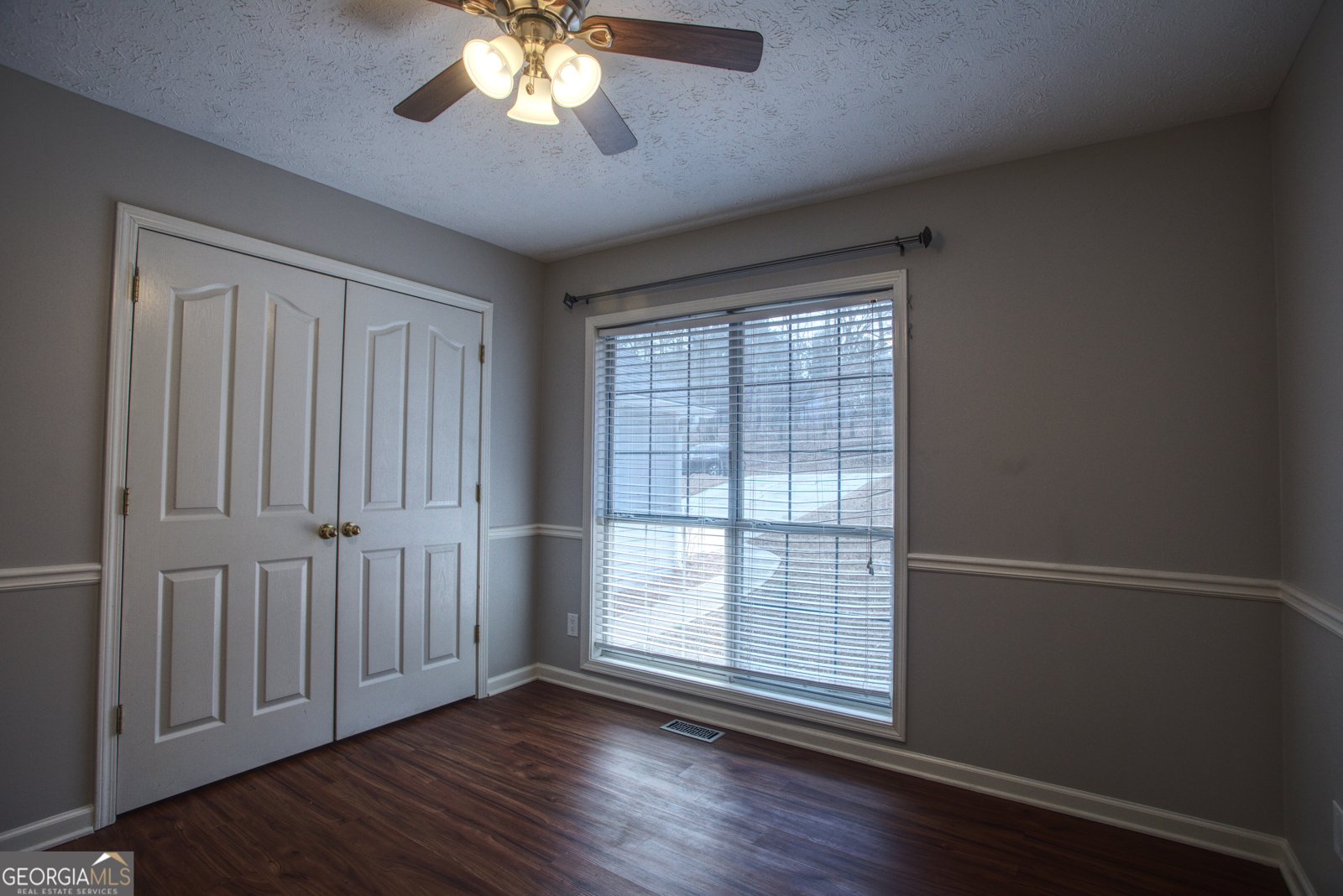 1515 Smoke Hill Drive Hoschton - Photo 15